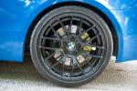 BMW M3 Coupe Competition Package 2013 года